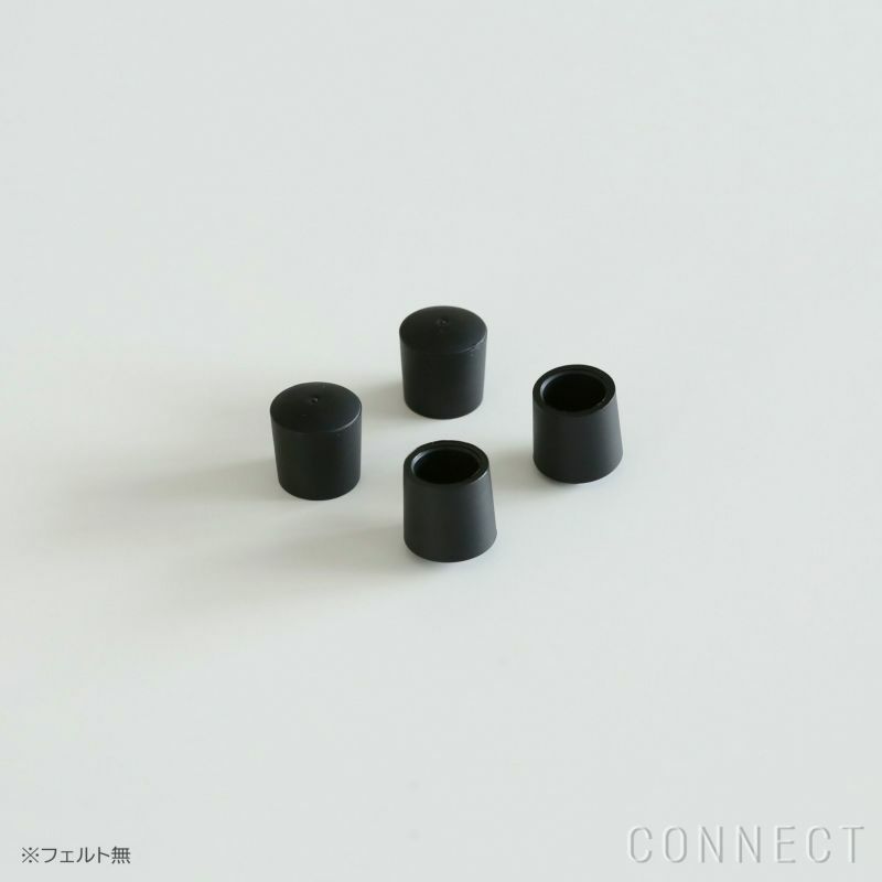 FRITZ HANSEN（フリッツ・ハンセン） / SERIES 7（セブンチェア） / BELFAST（ベルファスト）/ VELVET（ベルベット） / フルパディング / ブラウンブロンズ脚