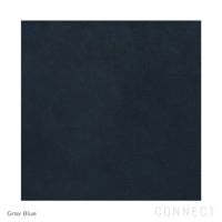 FRITZ HANSEN（フリッツ・ハンセン） / SERIES 7（セブンチェア） / BELFAST（ベルファスト）/ VELVET（ベルベット） / フルパディング / ブラウンブロンズ脚