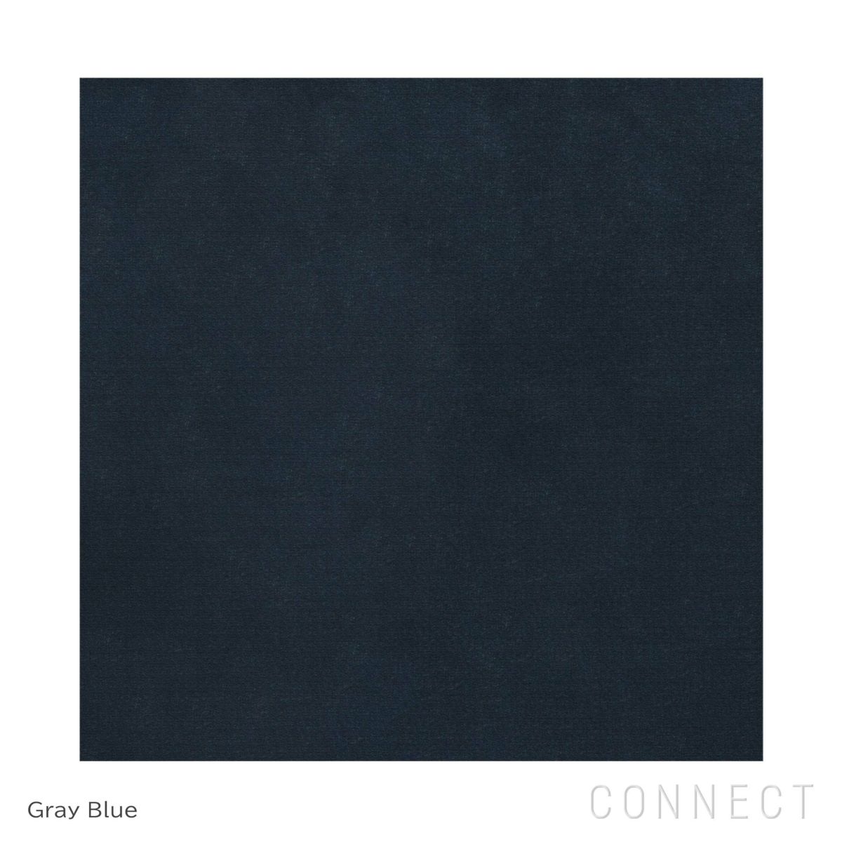 FRITZ HANSEN（フリッツ・ハンセン） / SERIES 7（セブンチェア） / BELFAST（ベルファスト）/ VELVET（ベルベット） / フルパディング / ブラウンブロンズ脚