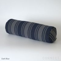 JOHANNA GULLICHSEN（ヨハンナ・グリクセン） / Tube Cushion（チューブクッション） / Helios ヘリオス