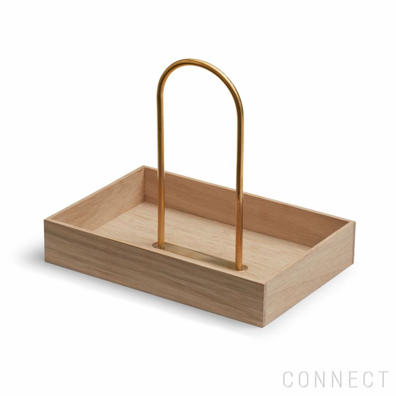 skagerak norr magazine holder スカゲラック Skagerak Norr Magazine Holder 75 - Batten Home