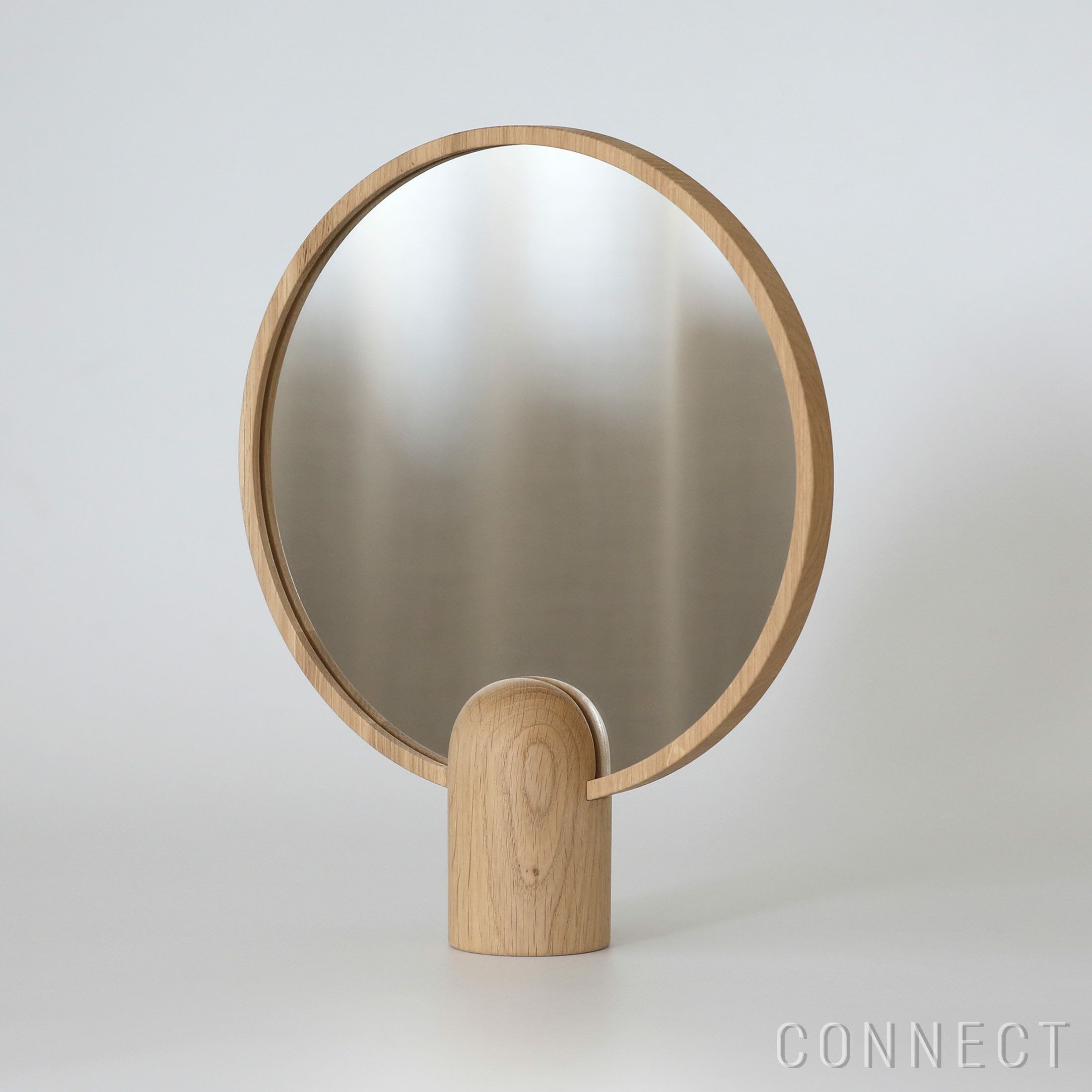 FRITZ HANSEN（フリッツ・ハンセン） / SKAGERAK（スカゲラック