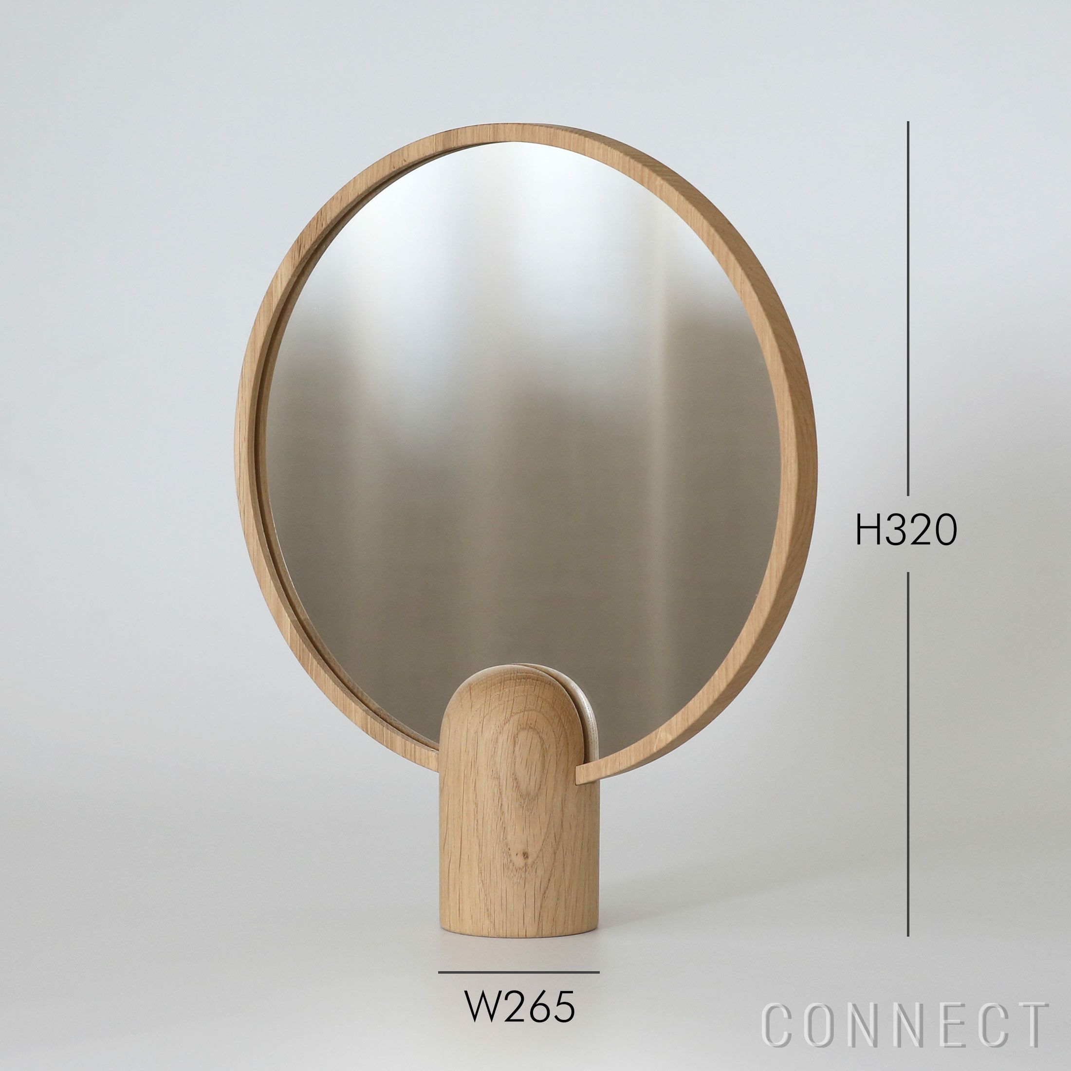 FRITZ HANSEN（フリッツ・ハンセン） / SKAGERAK（スカゲラック