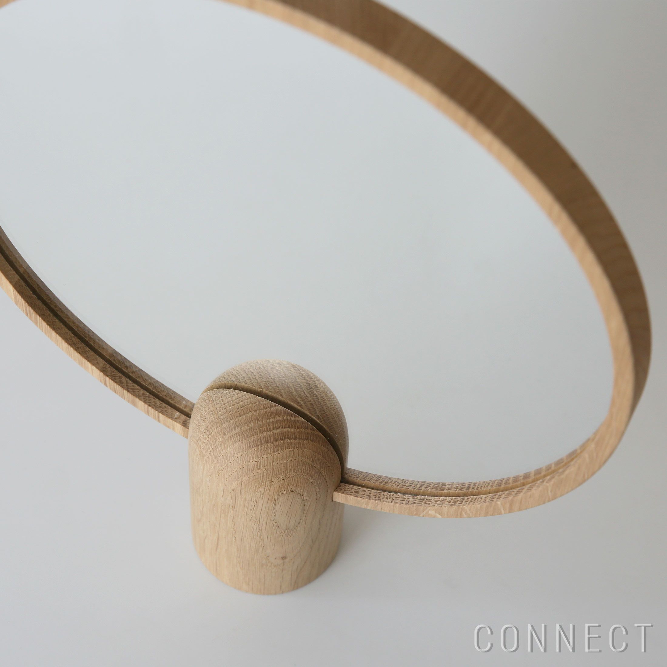 FRITZ HANSEN（フリッツ・ハンセン） / SKAGERAK（スカゲラック