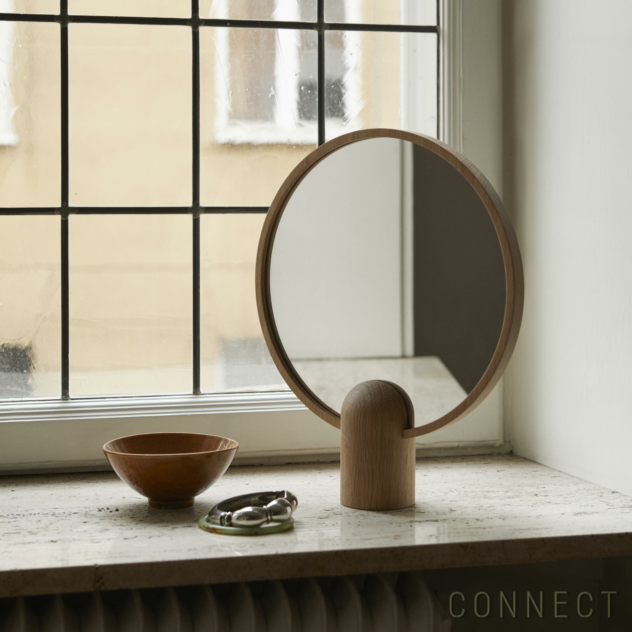 FRITZ HANSEN（フリッツ・ハンセン） / SKAGERAK（スカゲラック