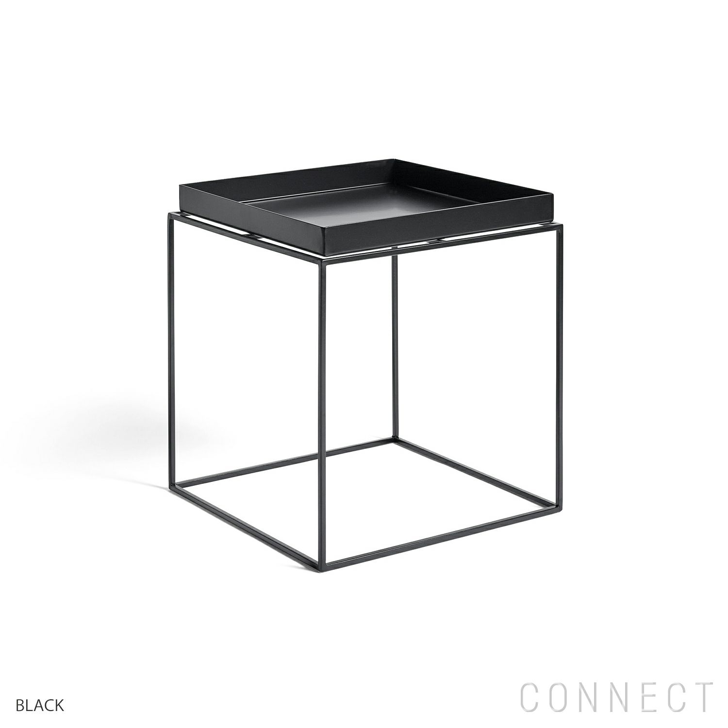 Side table HAY（ヘイ）│正規販売店 CONNECT