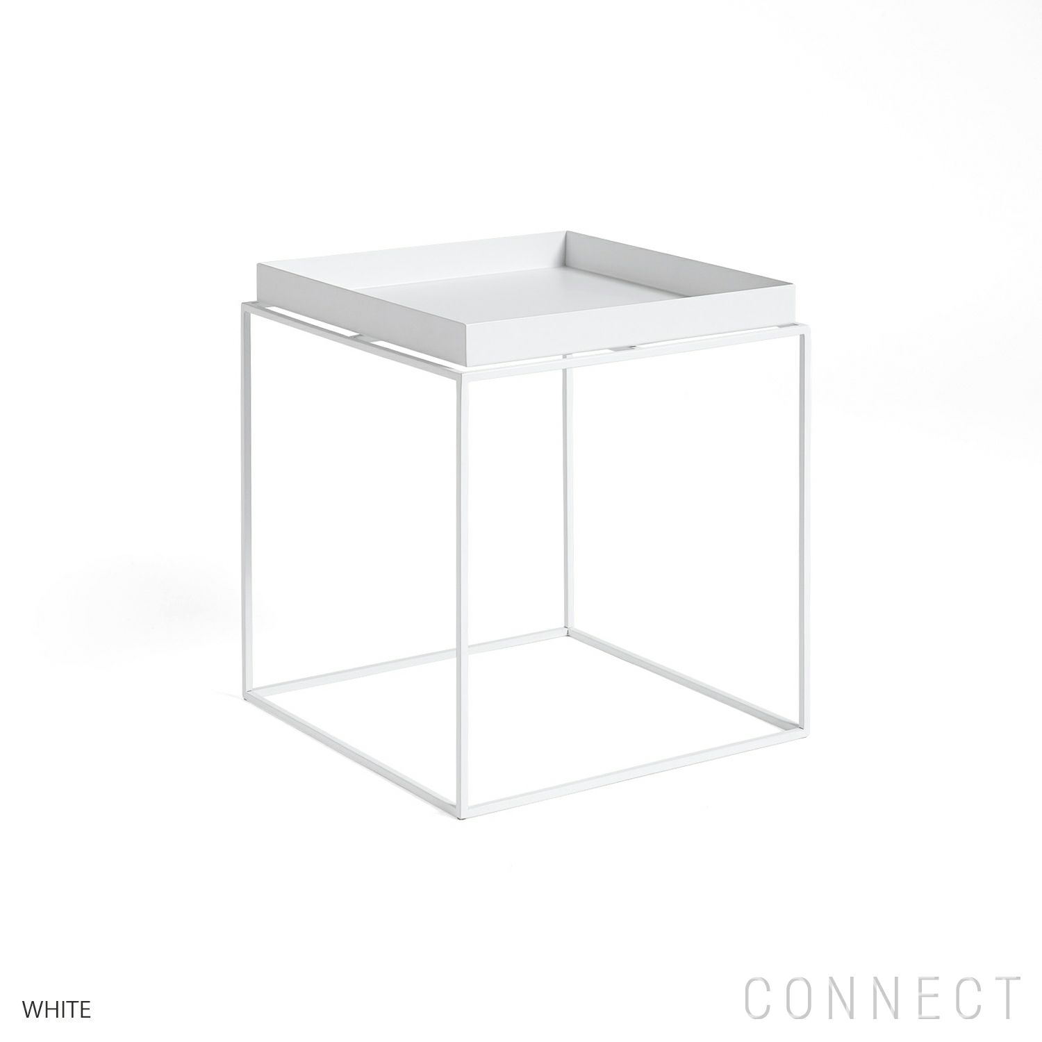 Side table HAY（ヘイ）│正規販売店 CONNECT