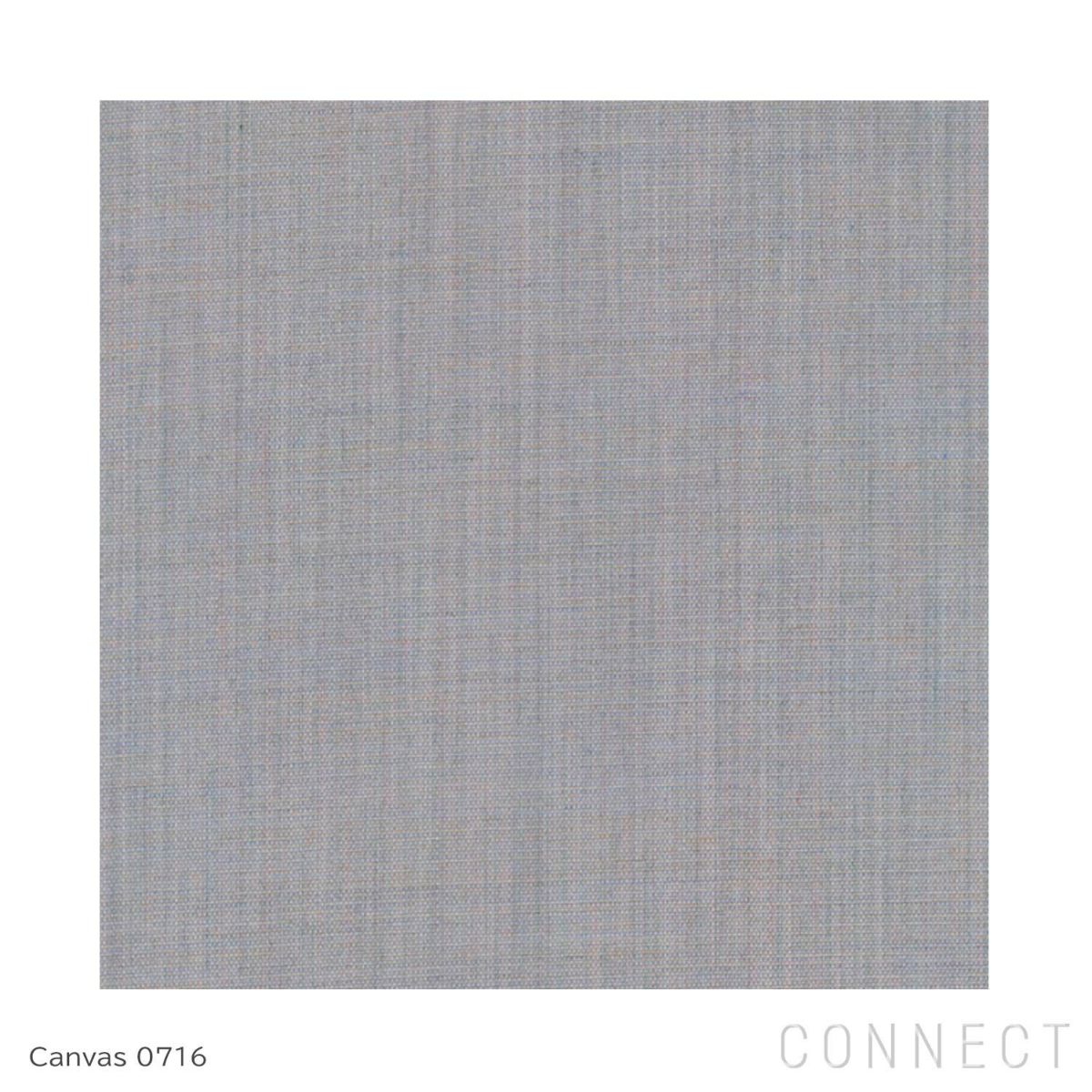 CARL HANSEN & SON（カール・ハンセン＆サン） / CH88P / ビーチ材・ソープ仕上げ・ブラック脚 / Canvas 0716 / ダイニングチェア