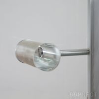 FLOS（フロス） / ARCO K（アルコ ケイ） / E26 / フロアランプ