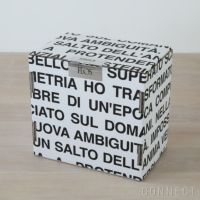 FLOS（フロス） / ARCO K（アルコ ケイ） / E26 / フロアランプ