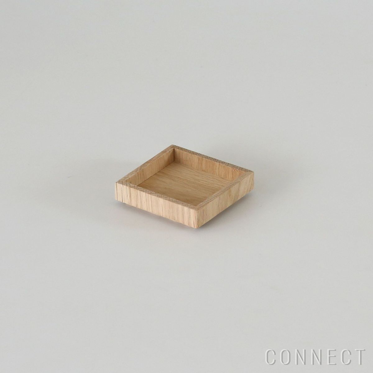 SKAGERAK（スカゲラック） / Nomad（ノマド） / Pen Holder（ペンホルダー） / オーク材 / 小物収納