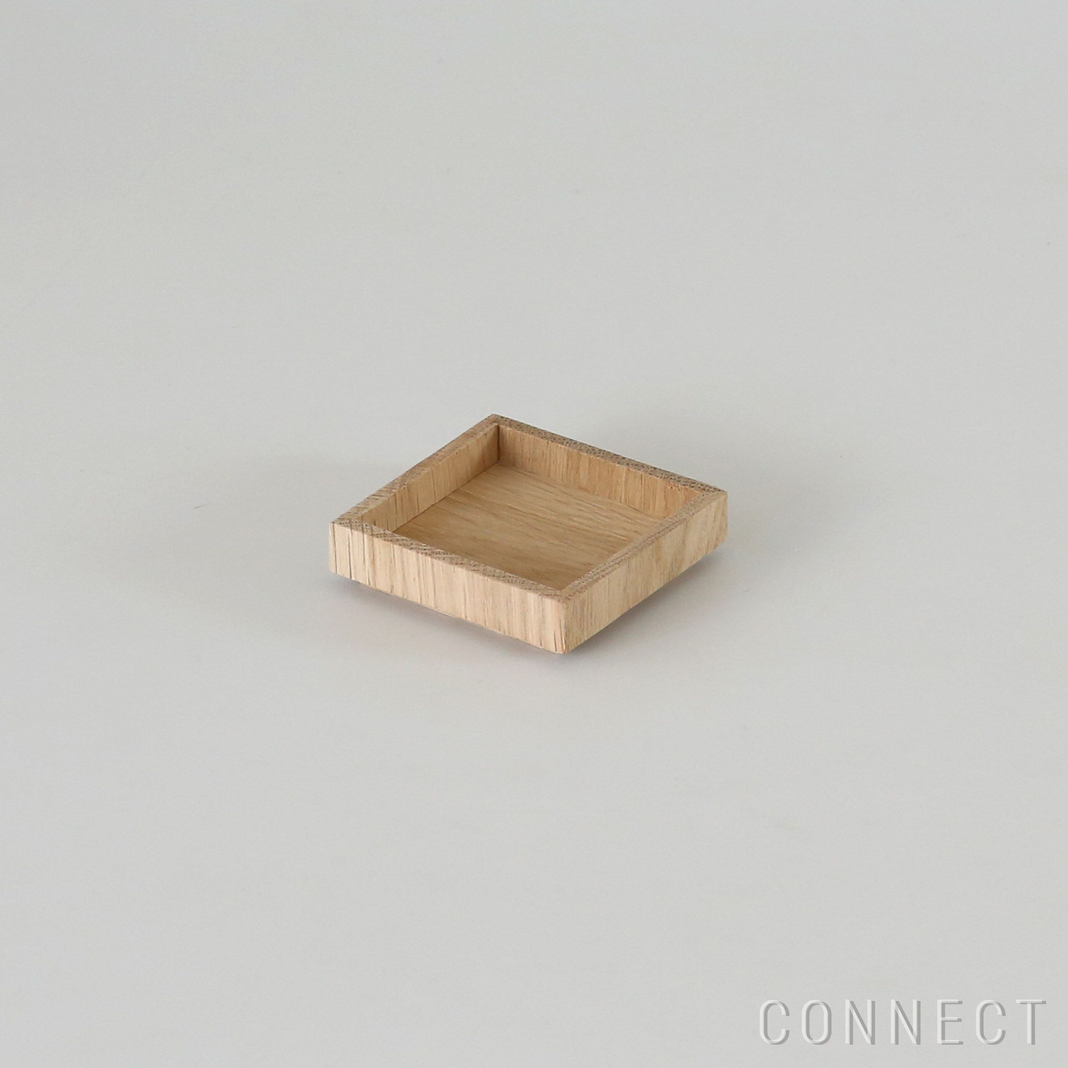 SKAGERAK（スカゲラック） / Nomad（ノマド） / Pen Holder（ペンホルダー） / オーク材 / 小物収納