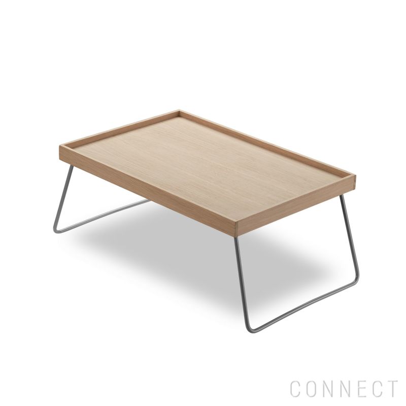 SKAGERAK（スカゲラック） / Nomad Table Tray（ノマド テーブルトレイ） / オーク材