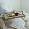 SKAGERAK（スカゲラック） / Nomad Table Tray（ノマド テーブルトレイ） / オーク材