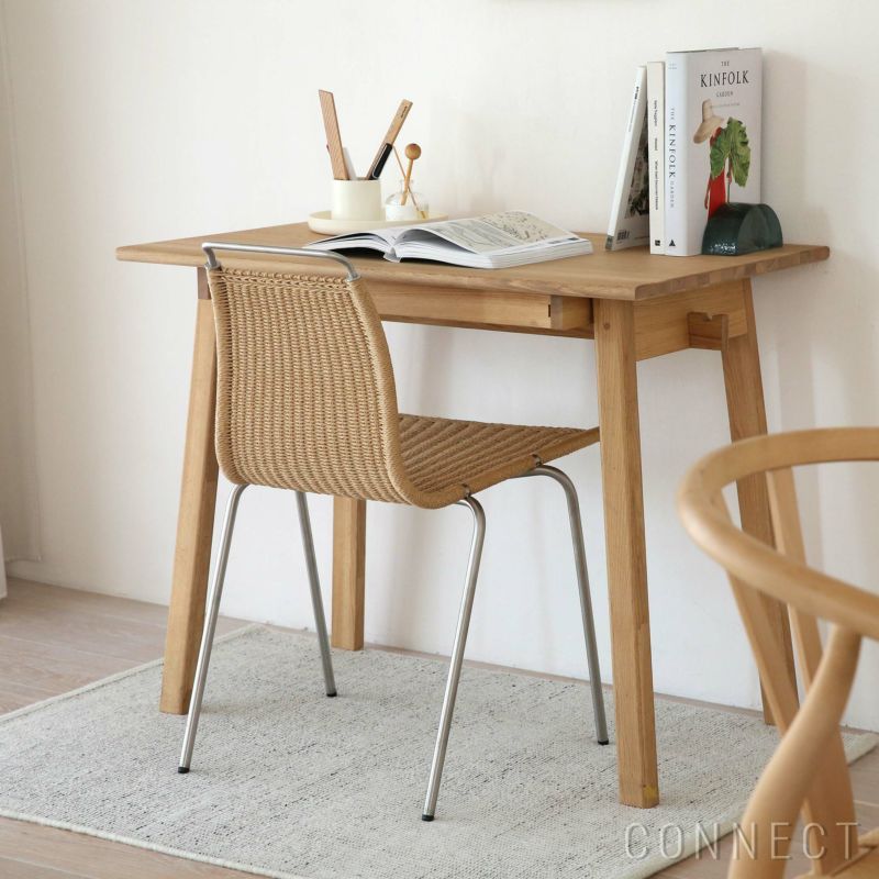 CARL HANSEN & SON（カール・ハンセン＆サン） PK1 ペーパー