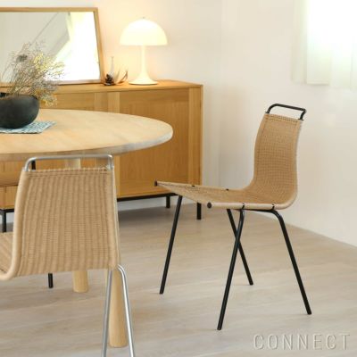 CARL HANSEN & SON（カール・ハンセン＆サン） PK1 ペーパー