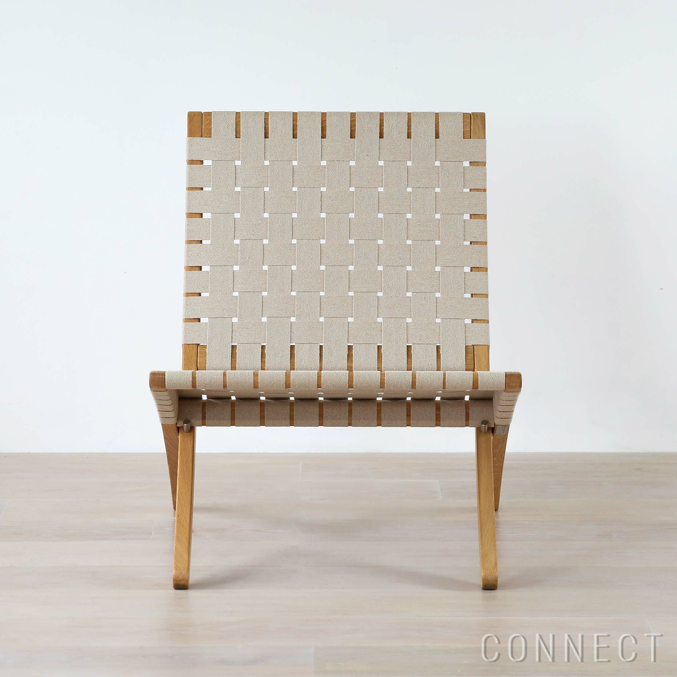 ポイント10倍】CARL HANSEN & SON （カール・ハンセン＆サン） / MG501  