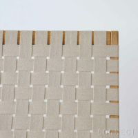 CARL HANSEN & SON （カール・ハンセン＆サン） / MG501 キューバチェア / オーク材・オイル仕上げ・コットンウェビング / ラウンジチェア