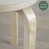 【数量限定】Artek（アルテック） / STOOL 60 Loimu（スツール60 ロイム） / バーチ材ロイム / 無塗装（オイル塗装キット付属） / 90周年 Anniversary editions