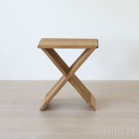 リビングキャンペーンpt10倍】FRITZ HANSEN（フリッツ・ハンセン