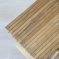 FRITZ HANSEN（フリッツ・ハンセン） / SKAGERAK（スカゲラック