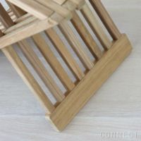 リビングキャンペーンpt10倍】FRITZ HANSEN（フリッツ・ハンセン