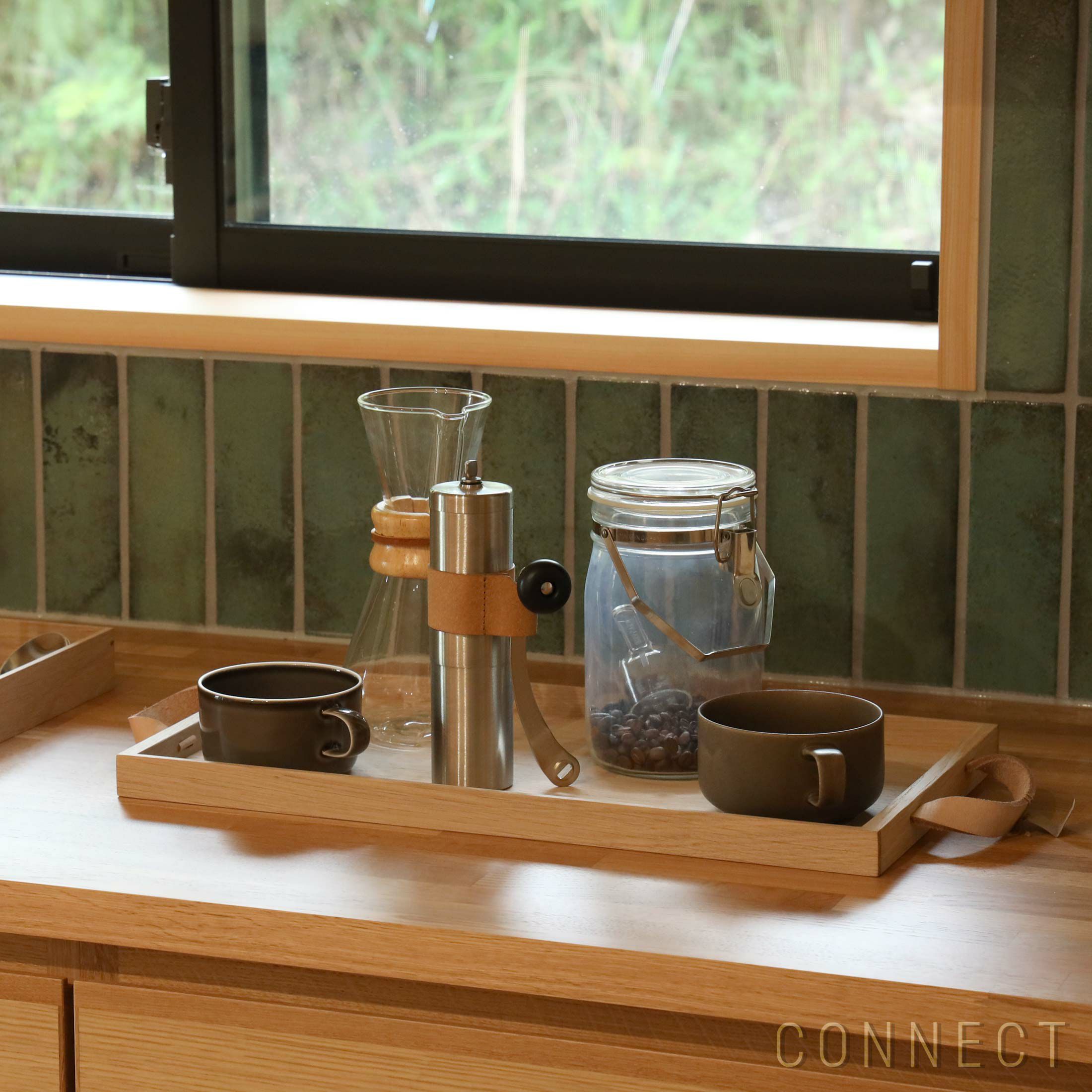 FRITZ HANSEN（フリッツ・ハンセン） / SKAGERAK（スカゲラック