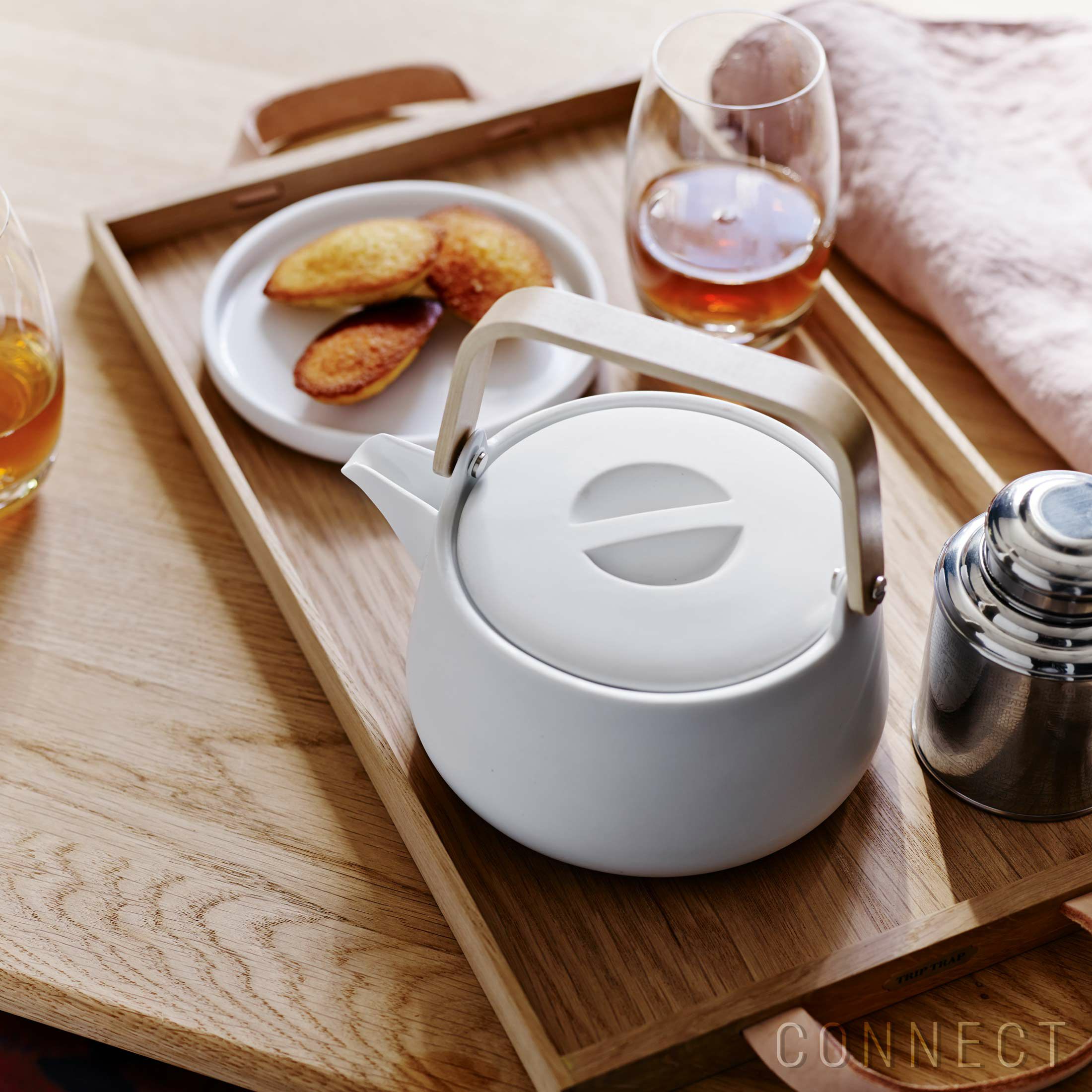 FRITZ HANSEN（フリッツ・ハンセン） / SKAGERAK（スカゲラック