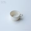yumiko iihoshi porcelain （イイホシユミコ） / my mug（マイマグ） / Satoru（サトル）