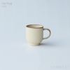 yumiko iihoshi porcelain （イイホシユミコ） / my mug（マイマグ） / Lucy（ルーシー）
