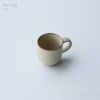 yumiko iihoshi porcelain （イイホシユミコ） / my mug（マイマグ） / Lucy（ルーシー）