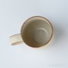 yumiko iihoshi porcelain （イイホシユミコ） / my mug（マイマグ） / Lucy（ルーシー）