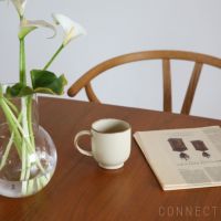 yumiko iihoshi porcelain (イイホシユミコ) / my mug(マイマグ) / Lucy(ルーシー)