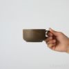 yumiko iihoshi porcelain （イイホシユミコ） / my mug（マイマグ） / Jansen（ジャンセン）