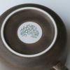 yumiko iihoshi porcelain （イイホシユミコ） / my mug（マイマグ） / Jansen（ジャンセン）