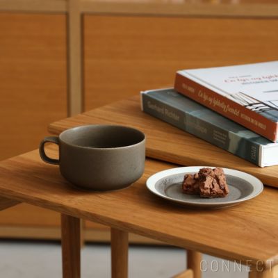 yumiko iihoshi porcelain (イイホシユミコ) / my mug(マイマグ) / Jansen(ジャンセン)