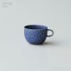 yumiko iihoshi porcelain （イイホシユミコ） / my mug（マイマグ） / Anton（アントン）