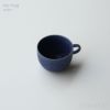 yumiko iihoshi porcelain （イイホシユミコ） / my mug（マイマグ） / Anton（アントン）