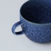 yumiko iihoshi porcelain （イイホシユミコ） / my mug（マイマグ） / Anton（アントン）
