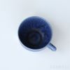 yumiko iihoshi porcelain （イイホシユミコ） / my mug（マイマグ） / Anton（アントン）