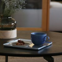 yumiko iihoshi porcelain （イイホシユミコ） / my mug（マイマグ） / Anton（アントン）