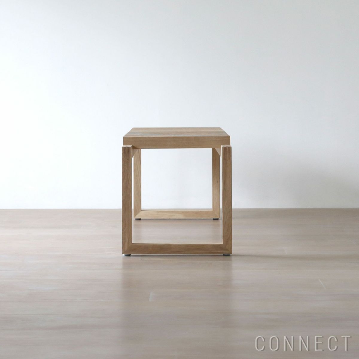 SKAGERAK（スカゲラック） / Cutter Bench（カッター ベンチ） / オーク材