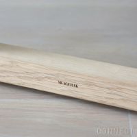 SKAGERAK（スカゲラック） / Cutter Bench（カッター ベンチ） / オーク材