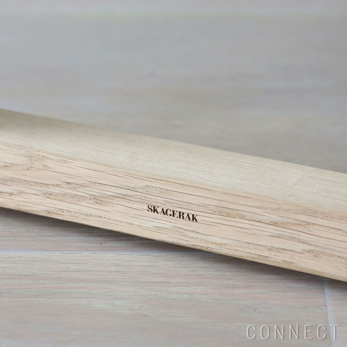 SKAGERAK（スカゲラック） / Cutter Bench（カッター ベンチ） / オーク材