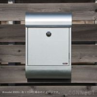 Allux（アルックス） / combination lock / Allux ポスト用ダイヤル錠