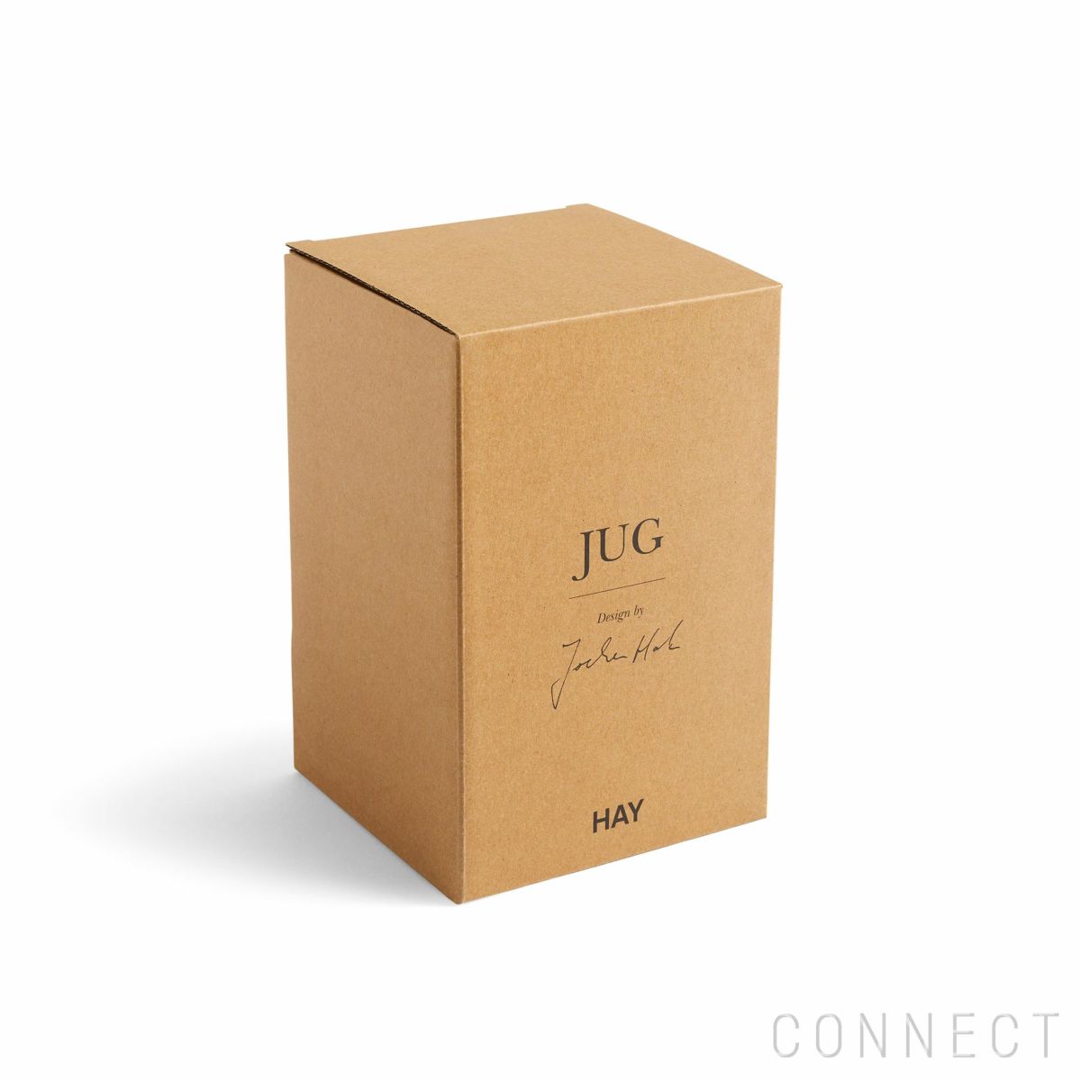 HAY（ヘイ） / JAG L（ジャグ） / グリーン / 1200ml