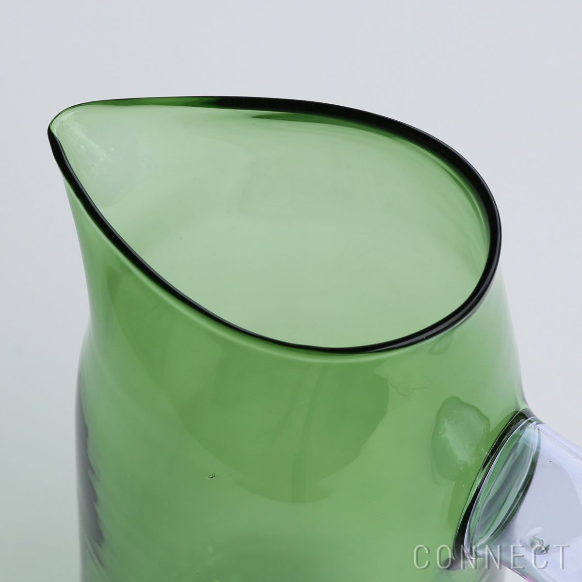 HAY（ヘイ） / JAG L（ジャグ） / グリーン / 1200ml