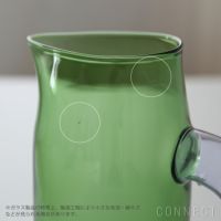 HAY（ヘイ） / JAG L（ジャグ） / グリーン / 1200ml