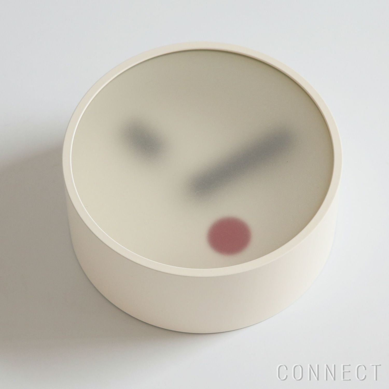 Lemnos（レムノス） / kehai（ケハイ） / 掛け時計