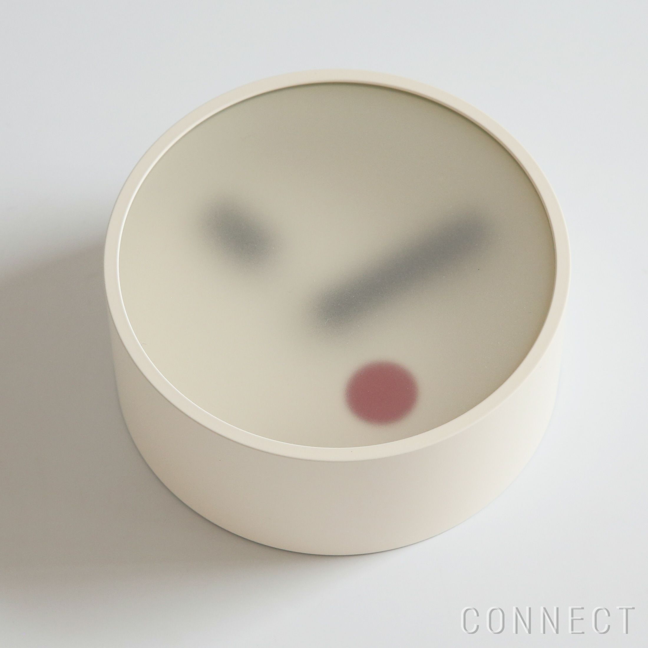 Lemnos（レムノス） / kehai（ケハイ） / 掛け時計